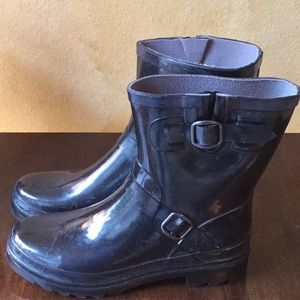 Northside Monique rain boot